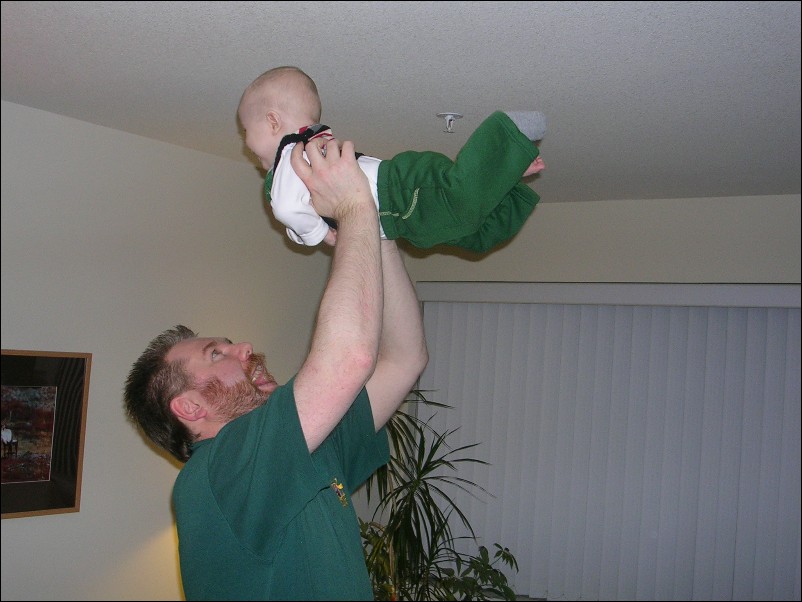DSCN3195.JPG
