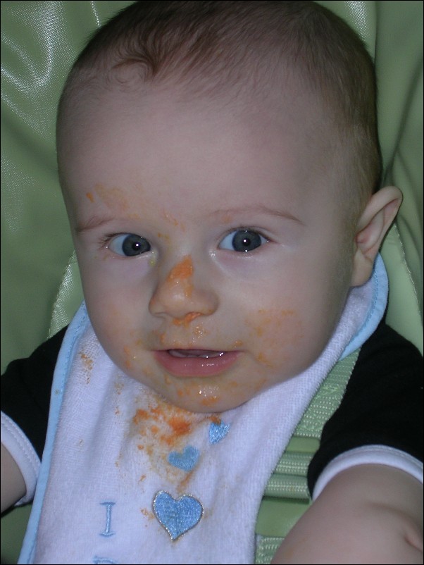 DSCN3199.JPG