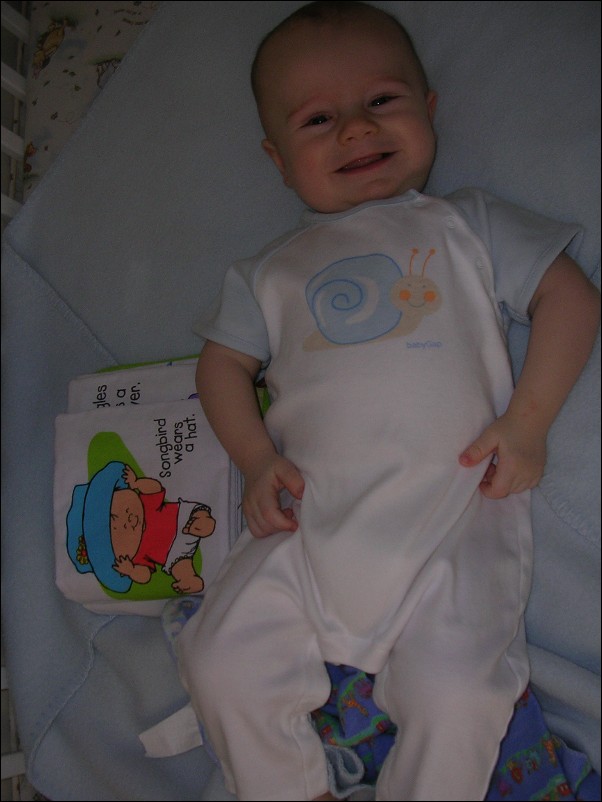 DSCN3200.JPG