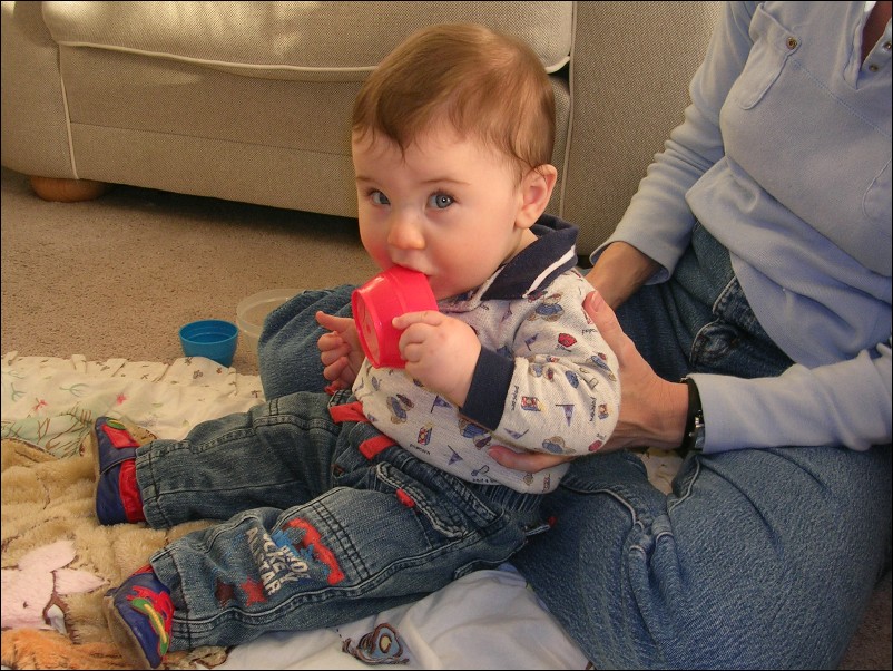 DSCN3203.JPG
