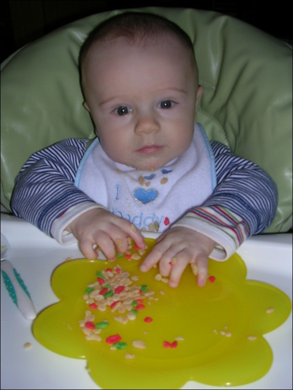 DSCN3204.JPG