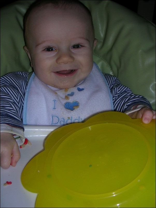DSCN3208.JPG