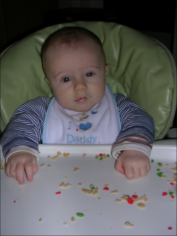 DSCN3211.JPG
