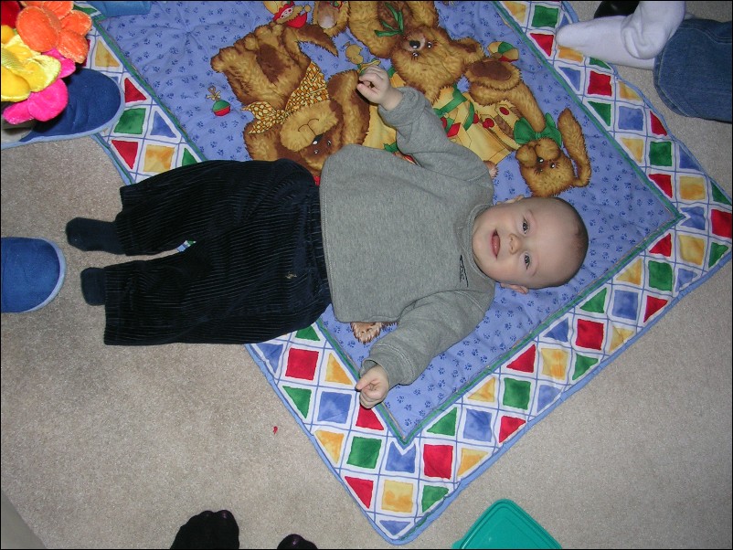 DSCN3217.JPG