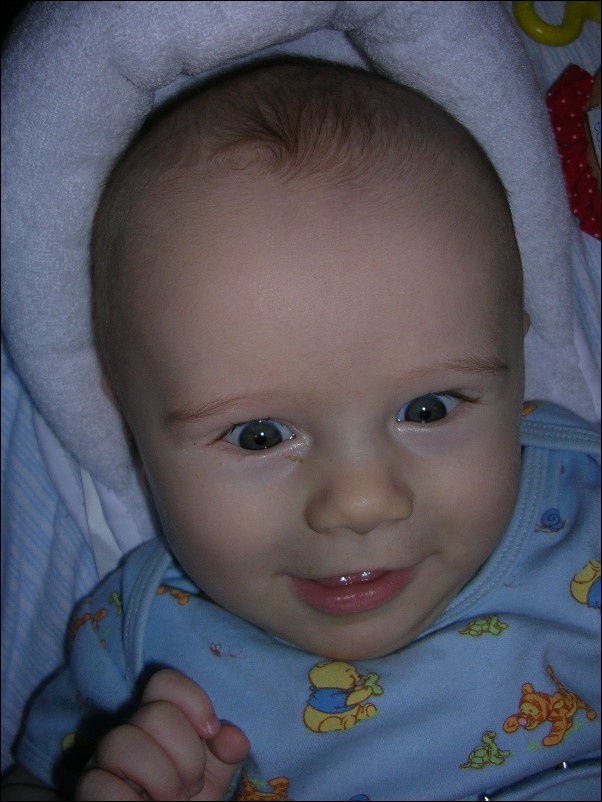 DSCN3225.JPG