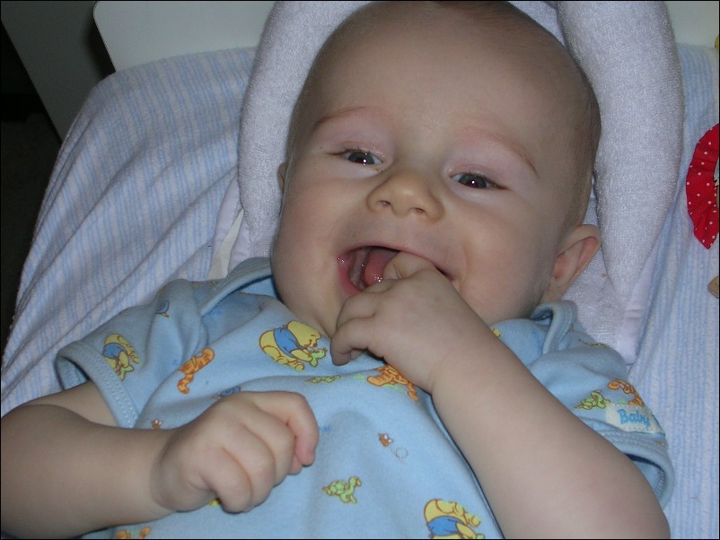 DSCN3227.JPG