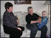 DSCN3174.JPG