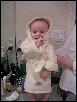 DSCN3180.JPG