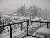 DSCN3184.JPG