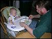 DSCN3192.JPG