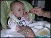 DSCN3193.JPG