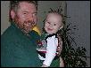 DSCN3194.JPG