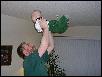 DSCN3195.JPG