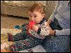 DSCN3203.JPG