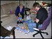 DSCN3215.JPG