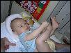 DSCN3224.JPG