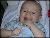 DSCN3227.JPG