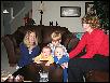 IMG_0597.JPG