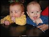 IMG_0599.JPG