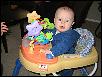 IMG_0603.JPG