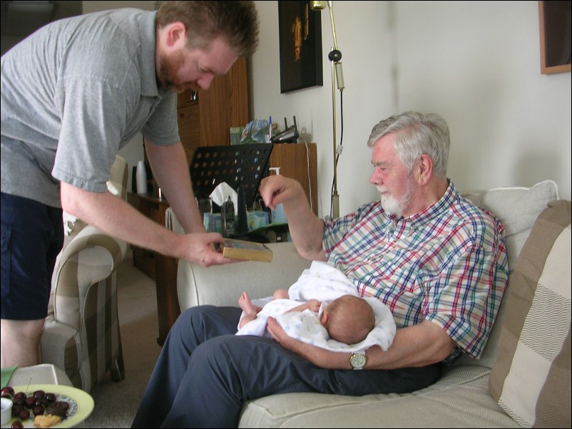 DSCN2535.JPG