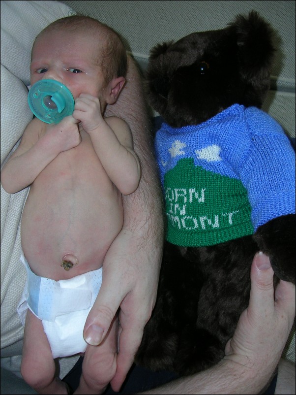 DSCN2547.JPG