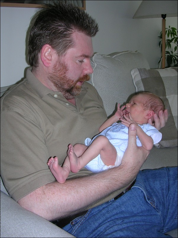 DSCN2548.JPG
