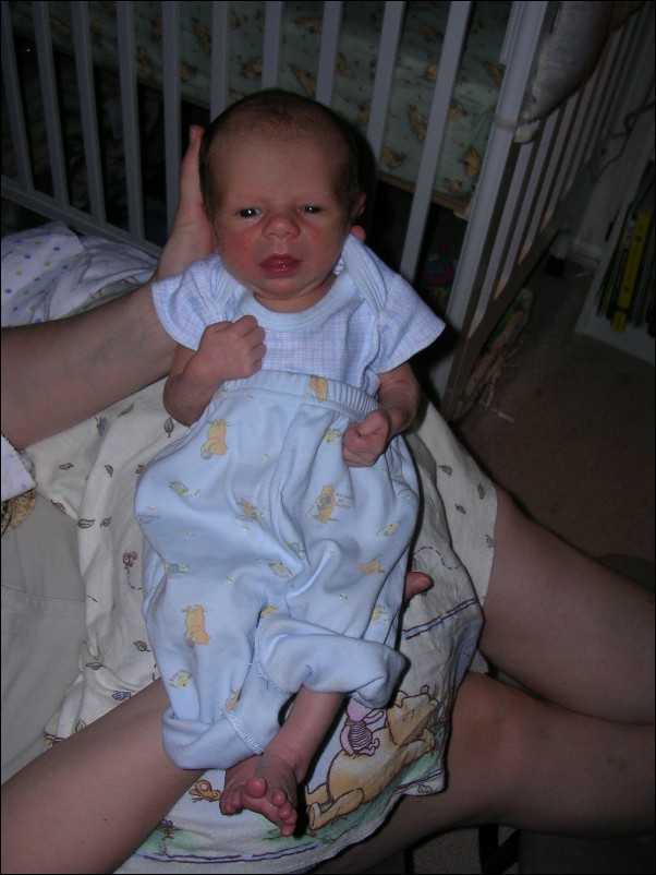 DSCN2553.JPG