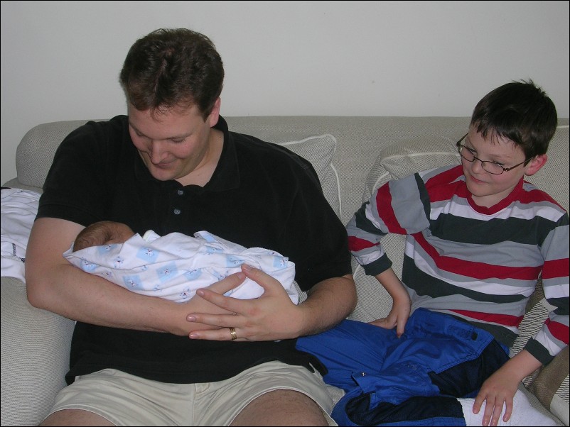 DSCN2555.JPG