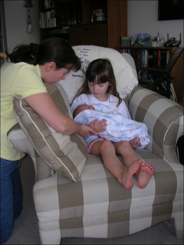 DSCN2556.JPG