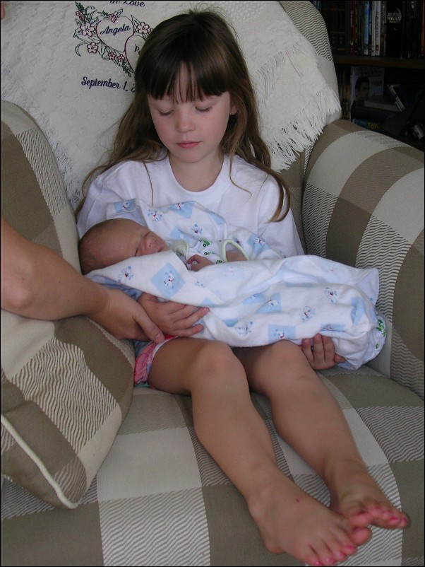 DSCN2557.JPG