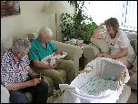 DSCN2528.JPG