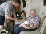 DSCN2535.JPG