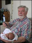 DSCN2537.JPG