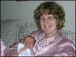DSCN2539.JPG