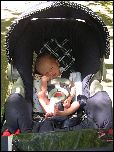 DSCN2540.JPG