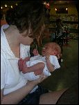 DSCN2541.JPG