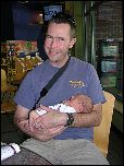 DSCN2543.JPG