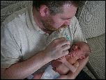 DSCN2544.JPG