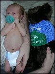 DSCN2547.JPG