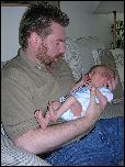 DSCN2548.JPG