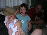 DSCN2550.JPG
