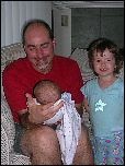 DSCN2552.JPG