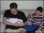 DSCN2555.JPG