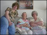 DSCN2561.JPG