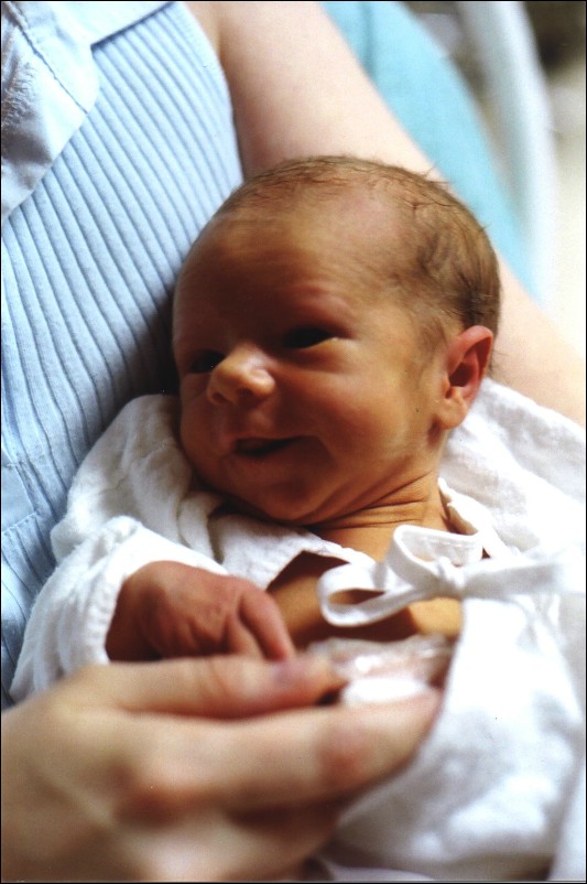 07-Neal-HappySeanWithMum.jpg