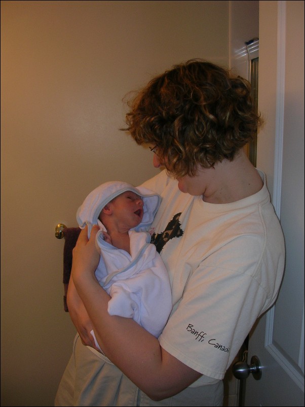 DSCN2566.JPG