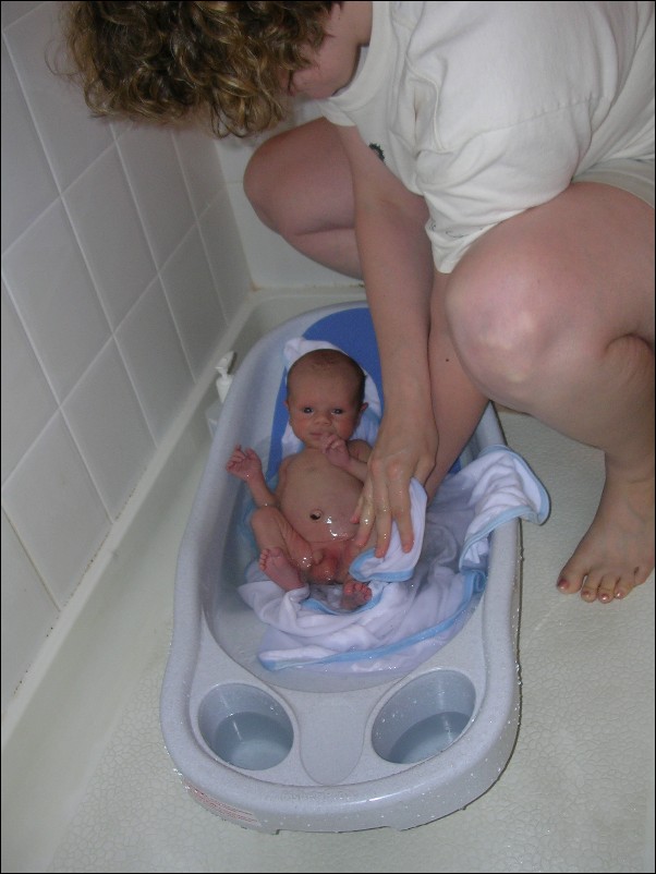 DSCN2571.JPG