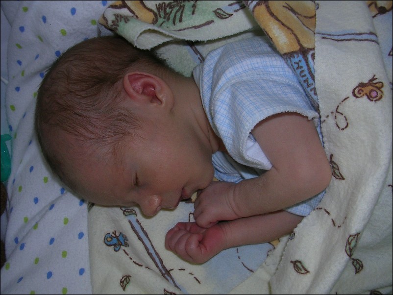 DSCN2579.JPG
