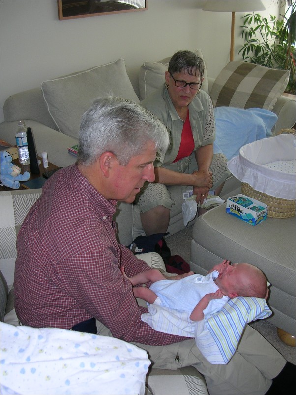 DSCN2592.JPG